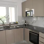 House Mara Villa Kovacic