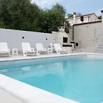 Villa House Mara Kovacic