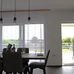House Mara Kovacic