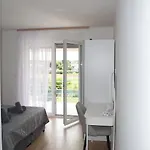 Villa House Mara *