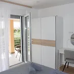 Villa House Mara Kovacic