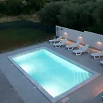 House Mara Villa Kovacic