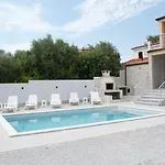 House Mara Villa Kovacic