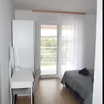 House Mara Kovacic