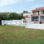 House Mara Villa Kovacic