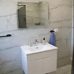 Villa House Mara