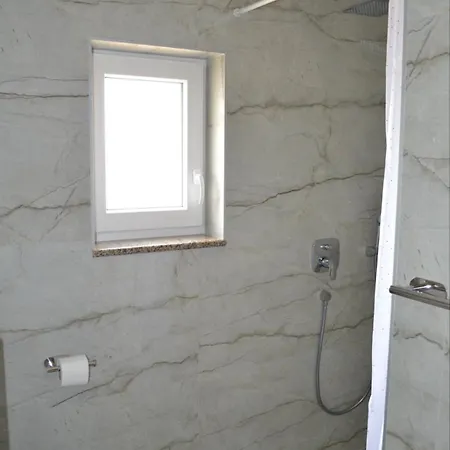 Villa House Mara Kovacic