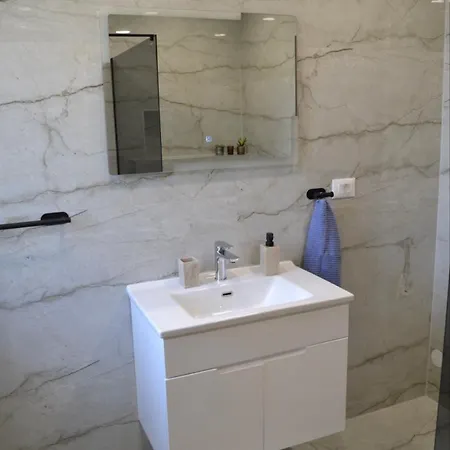 House Mara Villa Kovacic