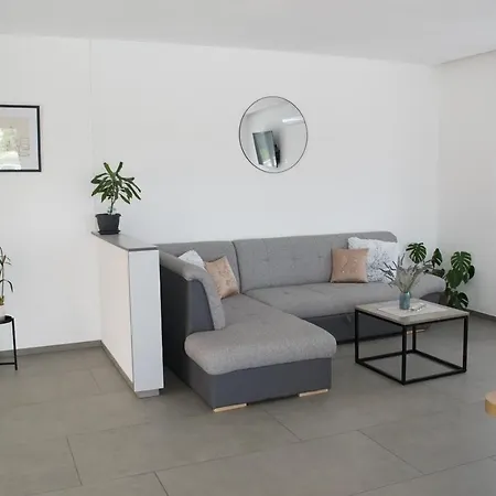 Villa House Mara Kovacic