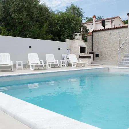 Villa House Mara Kovacic