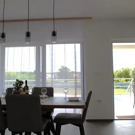 House Mara Kovacic