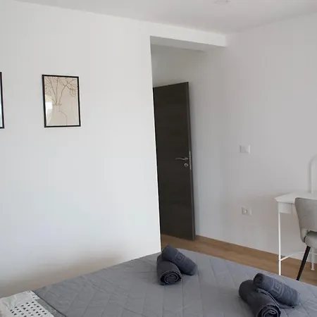 House Mara Villa Kovacic