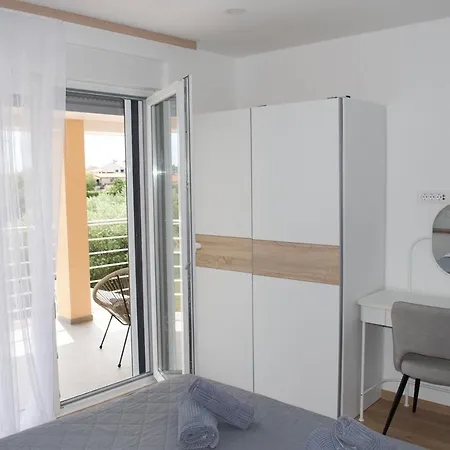 Villa House Mara Kovacic