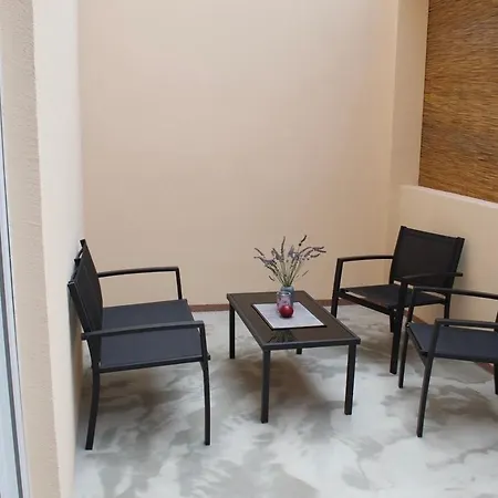 Villa House Mara Kovacic
