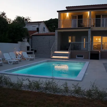 House Mara Kovacic