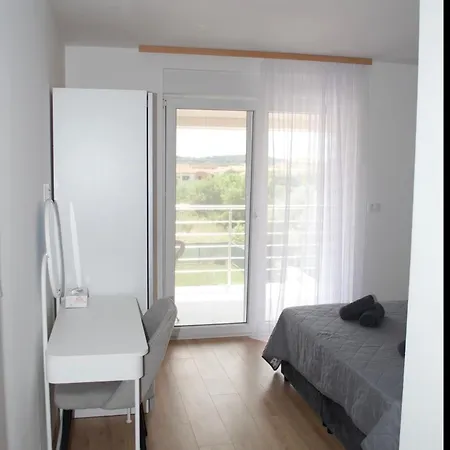 House Mara Kovacic